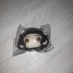 2026年最新】島村嬉唄 ぬいぐるみの人気アイテム - メルカリ