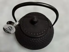 2026年最新】南部鉄器 岩鋳の人気アイテム - メルカリ