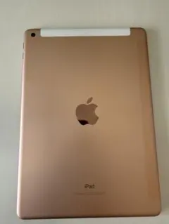 2026年最新】ipad 第 6 世代 wi-fi + cellular a1954の人気アイテム