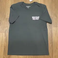DEVERAUX GOLF 】デヴァロー メンズ ゴルファーTシャツ M - メルカリ