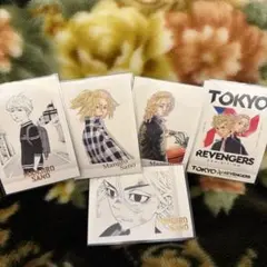 2026年最新】佐野万次郎 ぱしゃこれの人気アイテム - メルカリ