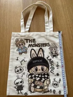 Item thumbnail for item abb6e58e-7858-4c24-8eef-674cde14faf4