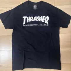 スケボー Tシャツ