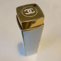 【本体のみ】Chanel ココマドモアゼル ツイスト&スプレイ