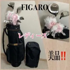 2025年最新】フィリックス天使の人気アイテム - メルカリ