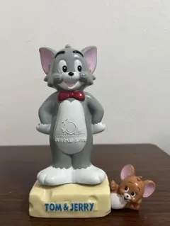 2026年最新】十六 トムとジェリーの人気アイテム - メルカリ