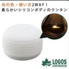 Item thumbnail for item bc55884b-4f36-4eb7-a9aa-3eccc18b3e36