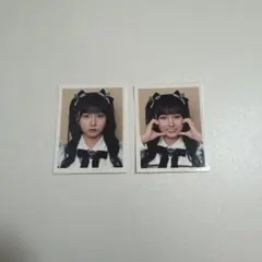 2026年最新】アイドルチェキの人気アイテム - メルカリ