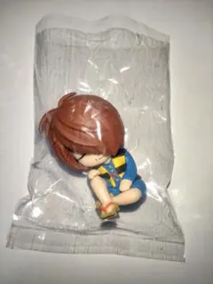 鬼太郎誕生 ゲゲゲの謎 ゲゲゲの鬼太郎 鬼太郎 肩ズンFig.