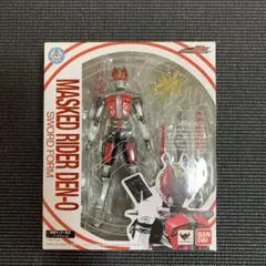 Item thumbnail for item 3991b160-0a9b-4861-891d-08f45444e3e7