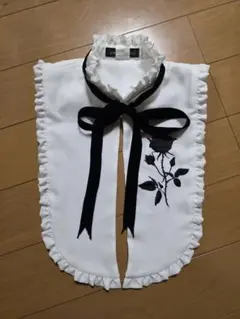 2026年最新】maiden devilの人気アイテム - メルカリ