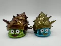 Item thumbnail for item 380231e5-3bd1-4892-9aa8-8bb105ba74c7