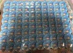 Item thumbnail for item 0a8aad95-8bd2-4c39-af69-b23314cca1c8