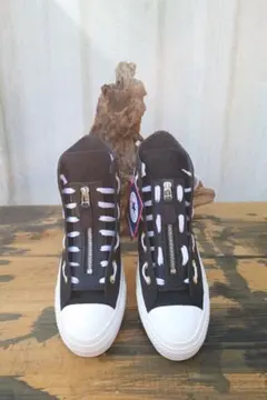 ジッパーユニット スリム版 （25.0から30.0cm用）