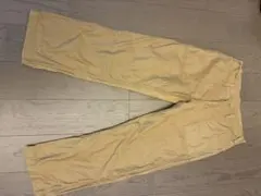 Item thumbnail for item a270d2a1-03b9-4d4c-b4ac-8fa09c33ae7b