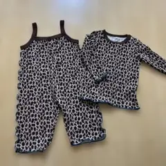 nenen neu セットアップ