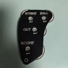 Item thumbnail for item 30bde32d-ca0d-402e-ad3e-778edfac56ed