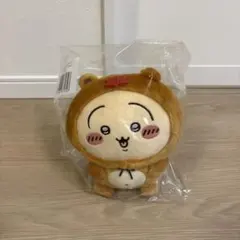 たぬきだもんくじ　うさぎ　B賞