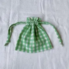 aki様 リクエスト 2点 まとめ商品