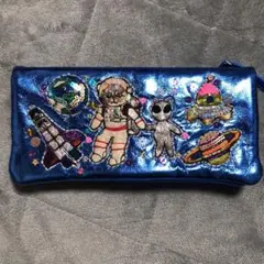 すず様 リクエスト 2点 まとめ商品