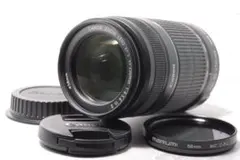 Item thumbnail for item 2f99cd60-6129-46ab-86ca-8b2219b6abfe