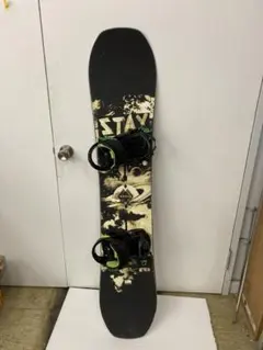 2026年最新】endeavor スノーボードの人気アイテム - メルカリ