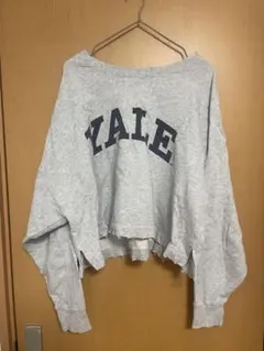 Item thumbnail for item 418a633b-6562-475f-baba-b4fd2d9884e3