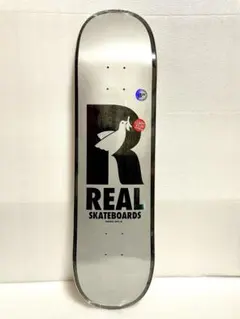 Real Doves Renewal 8.25のサムネイル