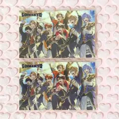 しえる様 リクエスト 2点 まとめ商品