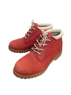 Item thumbnail for item 956376cb-d843-4fa8-9097-701f90945d0b