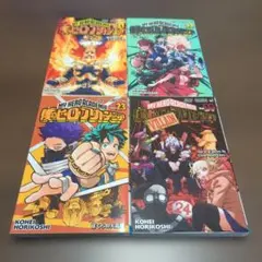 Item thumbnail for item 912e7d45-fa77-4add-841d-705cdcaa973f