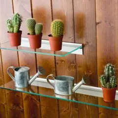 霞様 リクエスト 3点 まとめ商品