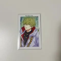 パラライ 北斎四季 Gプリ - メルカリ