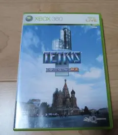 2026年最新】XBOX360 テトリス ザ・グランドマスターエースの人気