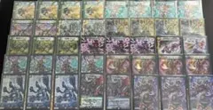 黒緑ドルマゲドン、ゲートボール 2026年最新】黒緑ドルマゲドンの人気アイテム - メルカリ