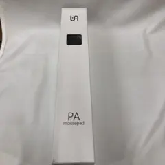 kny20622#93 PA マウスパッド