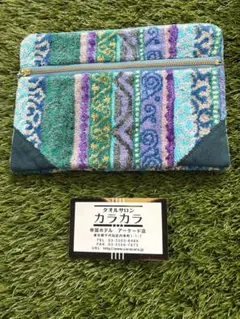 2026年最新】カラカラ タオルの人気アイテム - メルカリ