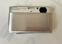 2026年最新】dsc-tx1の人気アイテム - メルカリ