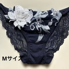 サルートハイレグショーツPTJ722