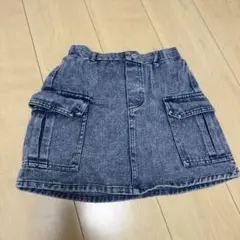 Item thumbnail for item c52f58f1-1fa2-4c21-892d-487bc7da5196