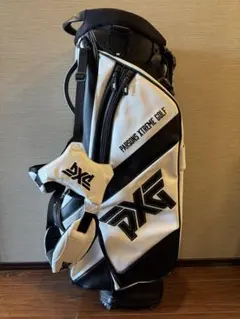2025年最新】PXG ／ PARSONS XTREME GOLF アイテム：キャディ