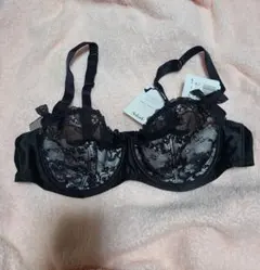 【♡新品未使用♡】オーバドゥ　ブラC70&ショーツセット ♡新品未使用♡】オーバドゥ ブラC70&ショーツセット Yahoo