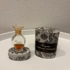 パロマピカソ ミノタウロス MINOTAURE POUR HOMME EDT - メルカリ