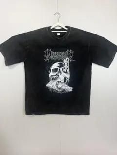 Item thumbnail for item 8d0258f9-97fc-4bab-941a-8d0dd6778e67