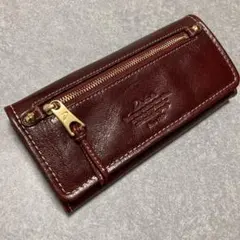 Dakota ダコタ 長財布 モデルノ