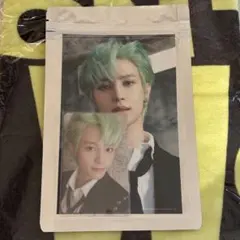 2025年最新】ヤンヤン universe トレカの人気アイテム - メルカリ