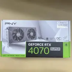 2026年最新】rtx 4070 ジャンクの人気アイテム - メルカリ