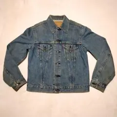 Item thumbnail for item 47b8a5f6-e0f7-4d16-89cf-bc3937dc11a2