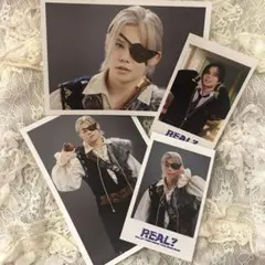 みきぽん様 リクエスト 2点 まとめ商品