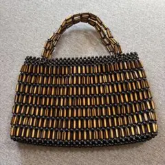 まっきー様 リクエスト 4点 まとめ商品